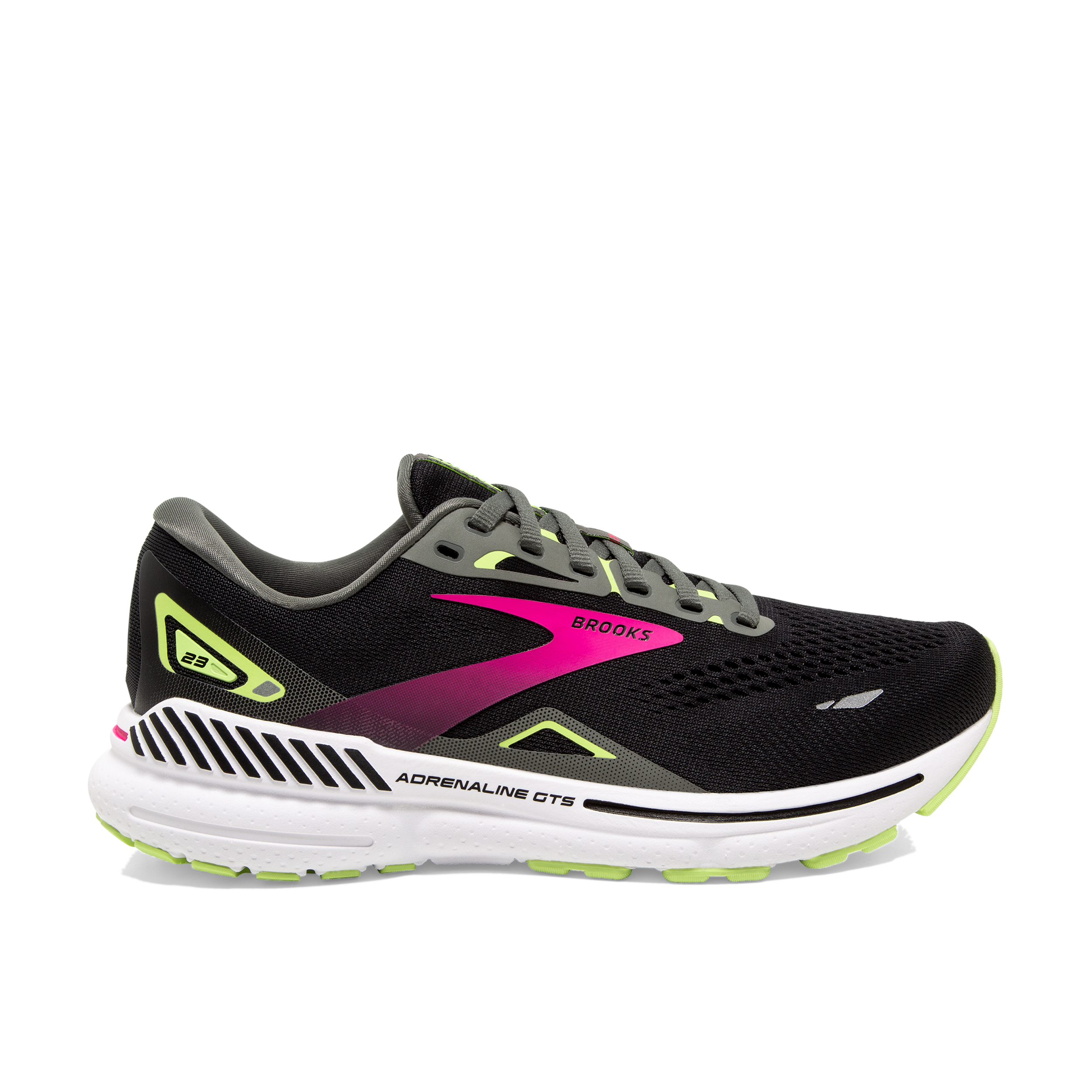 Shoess on brooks running shoes online