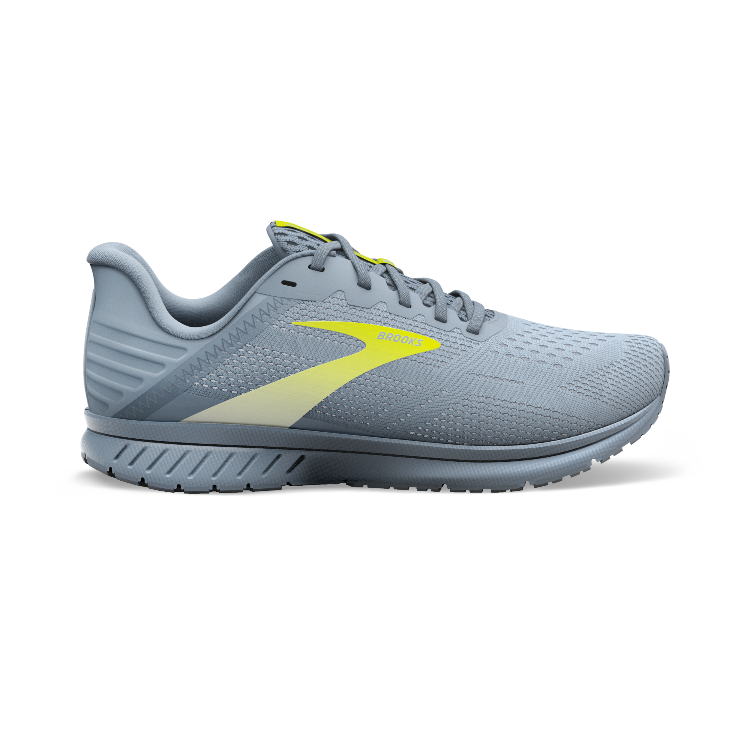 Anthem 5: Men's Neutral Running Shoes | Brooks Running