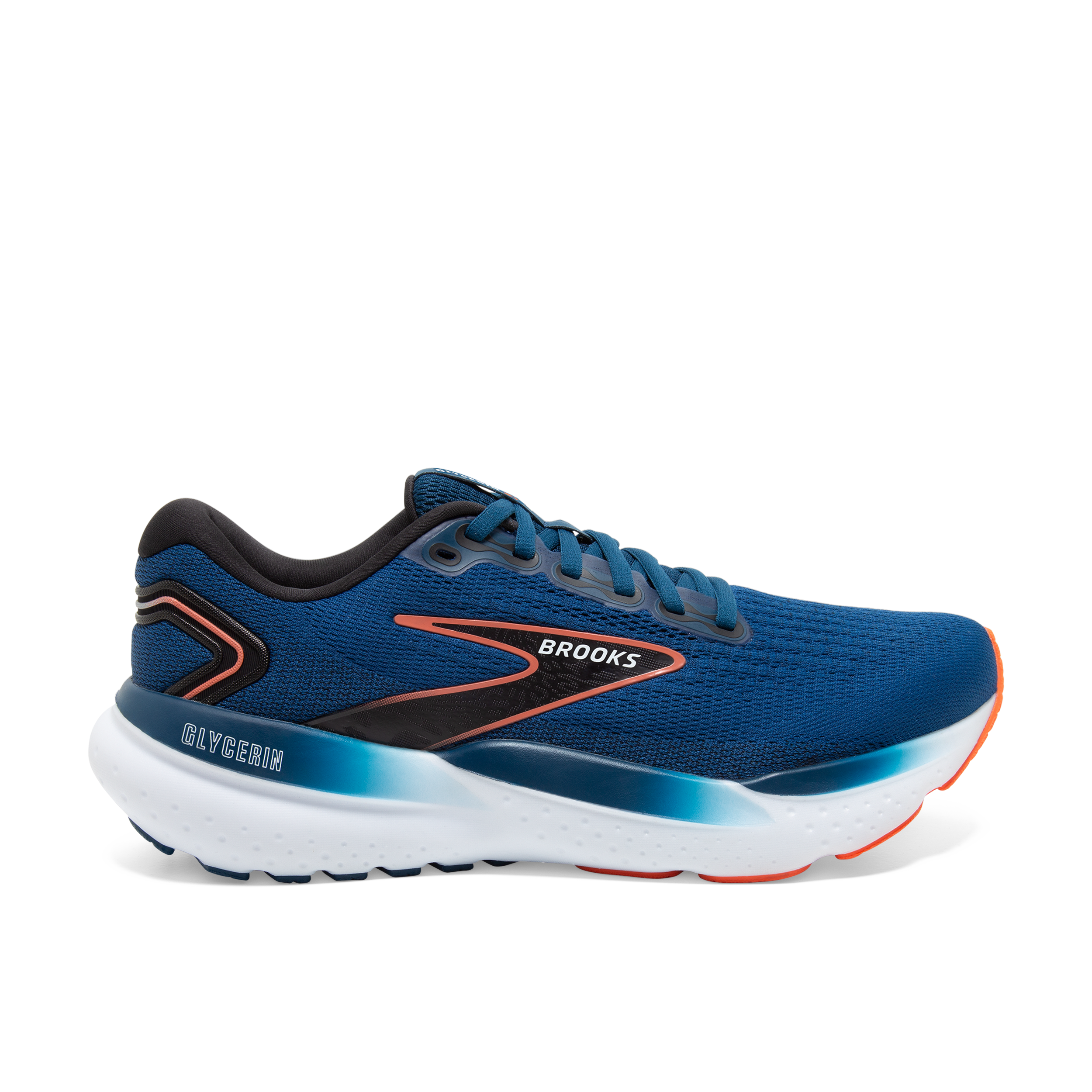 Mens brooks glycerine on sale