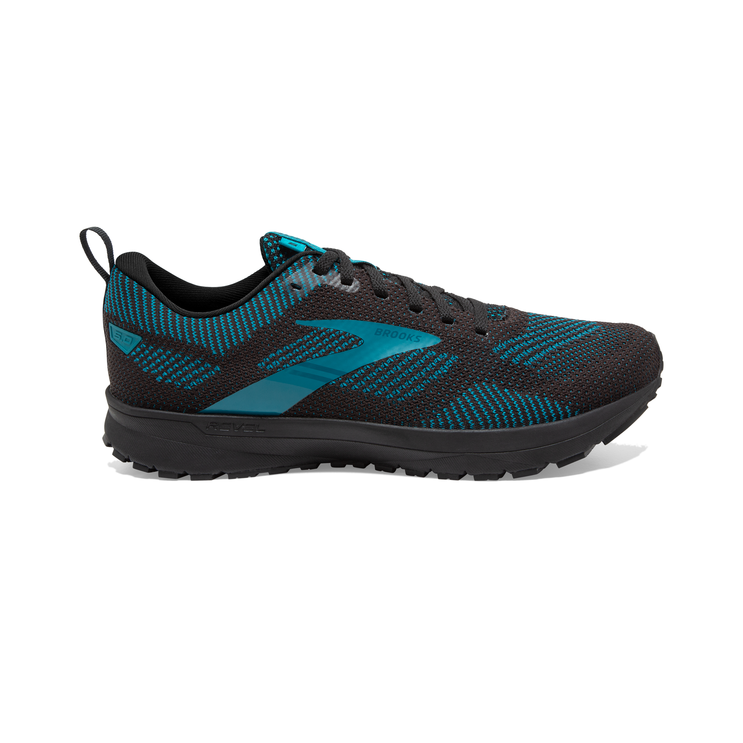 Men's, Brooks Revel 5