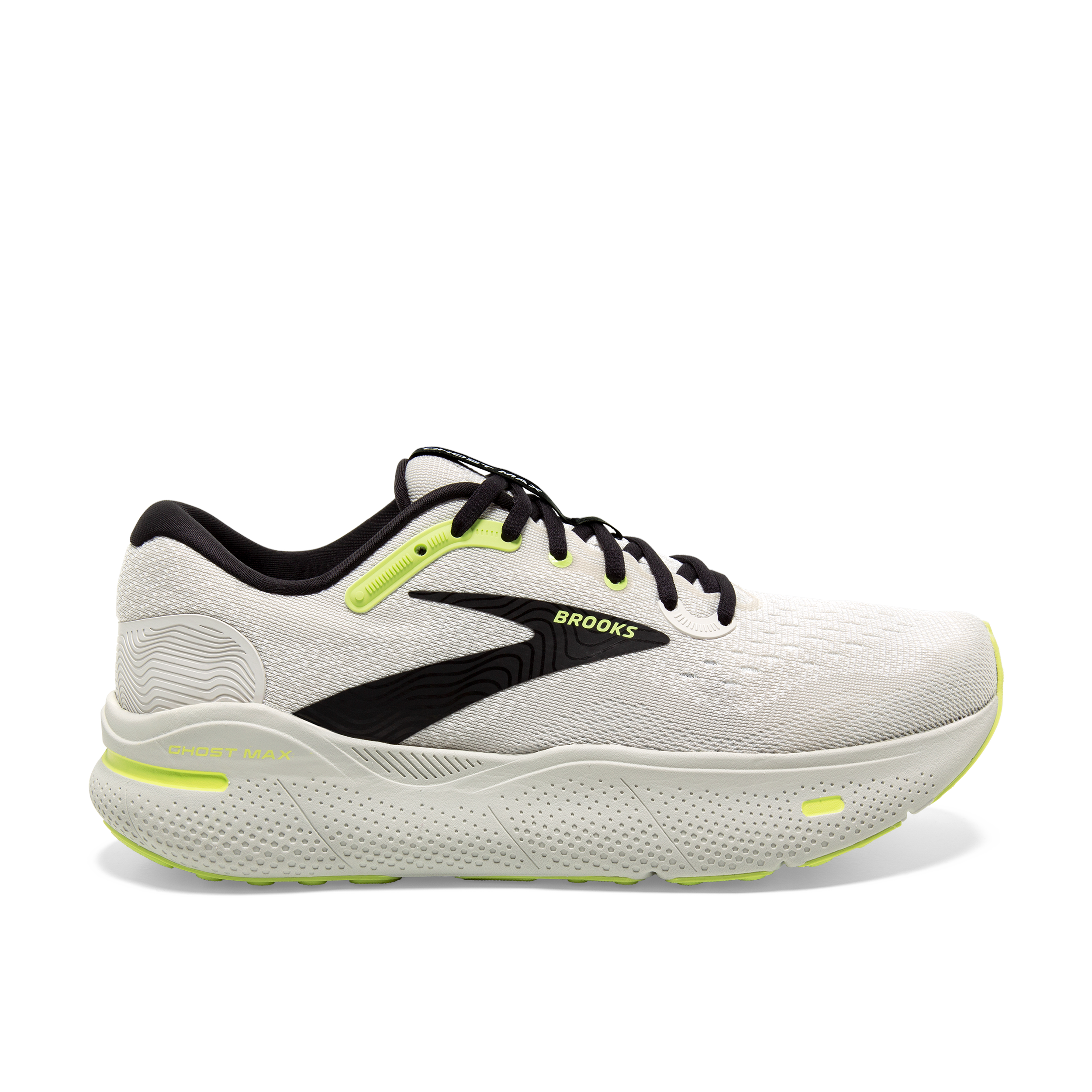 Brooks ghost 10 for men best sale