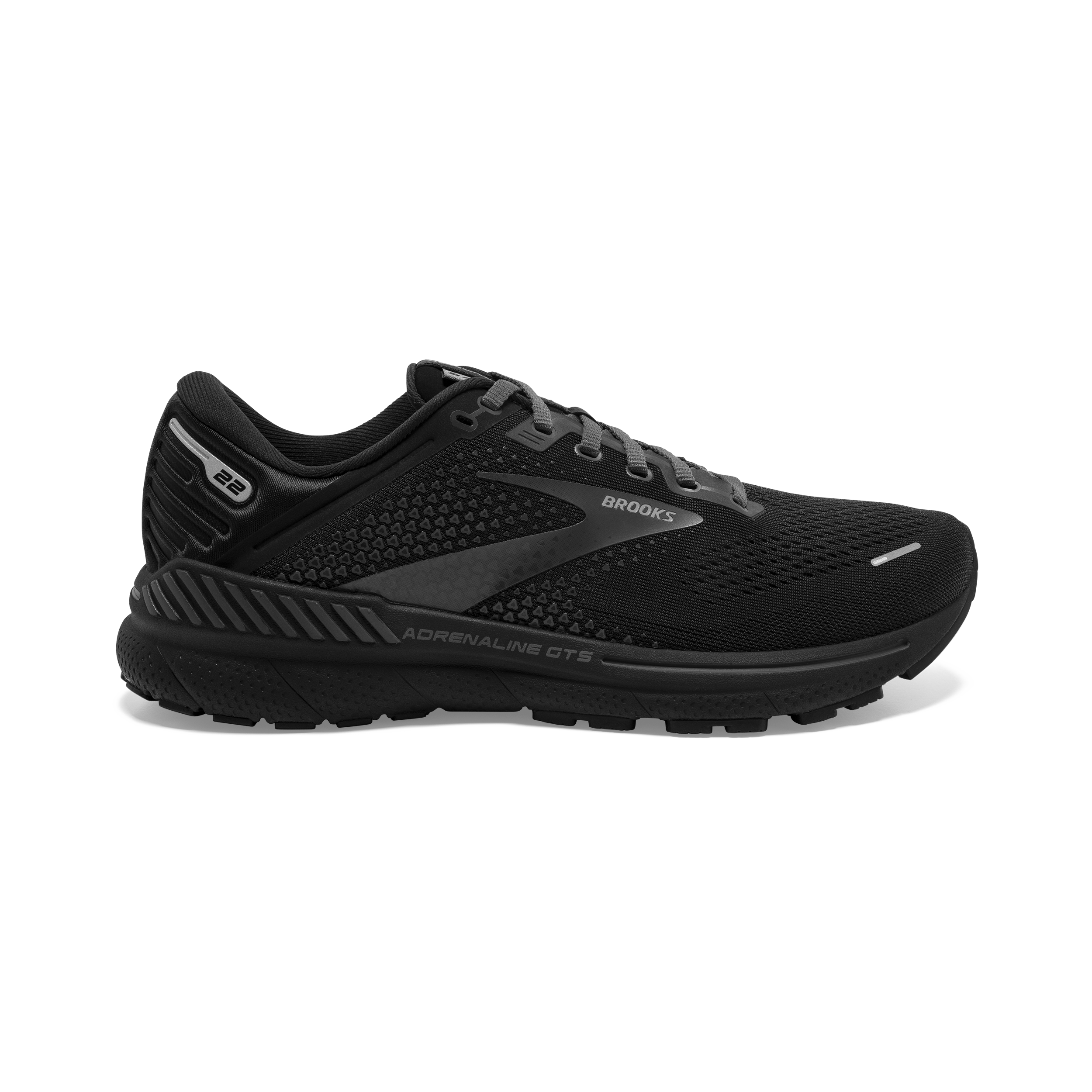 adrenaline-gts-22-men-s-running-shoes-brooks-running