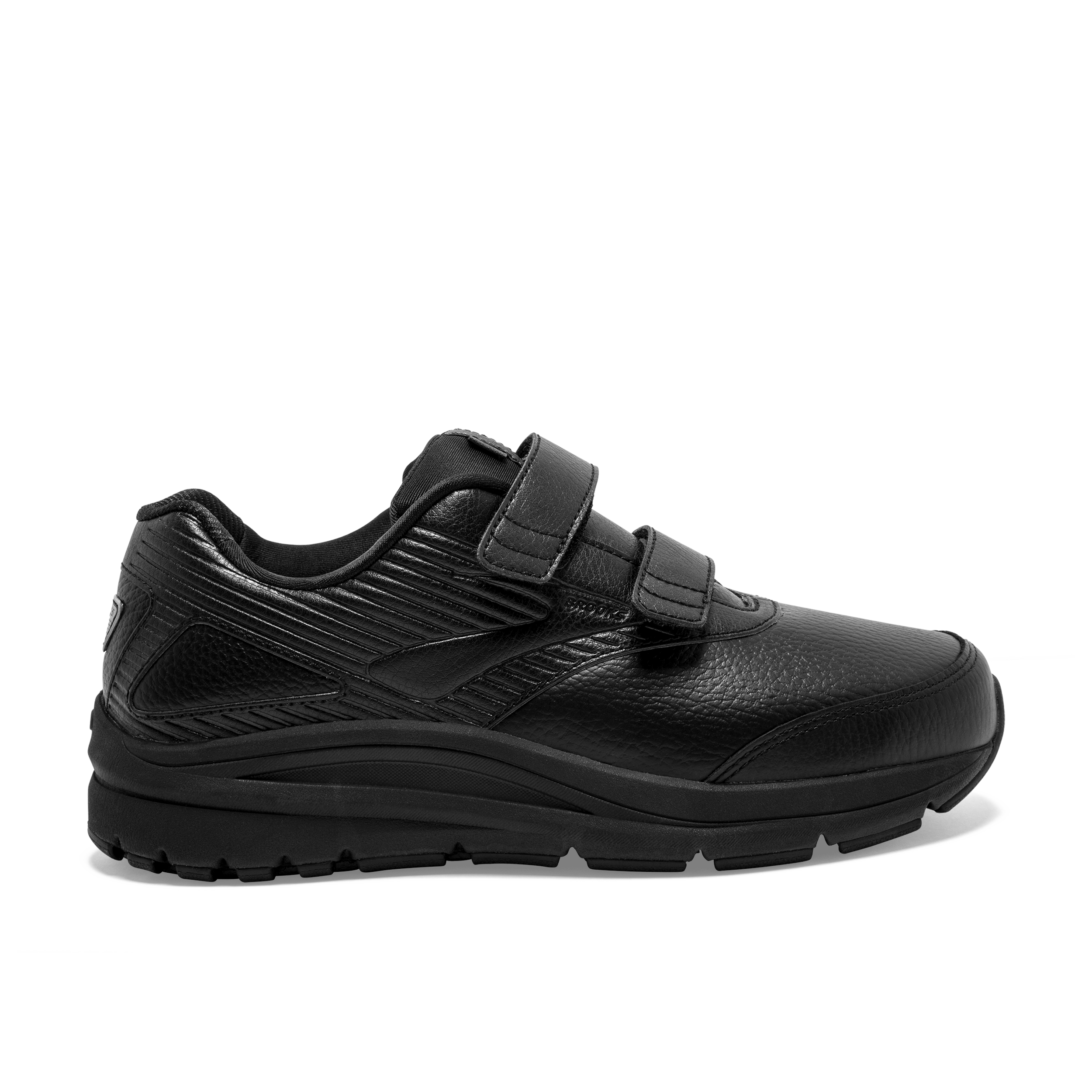 Brooks addiction motion control shoes online