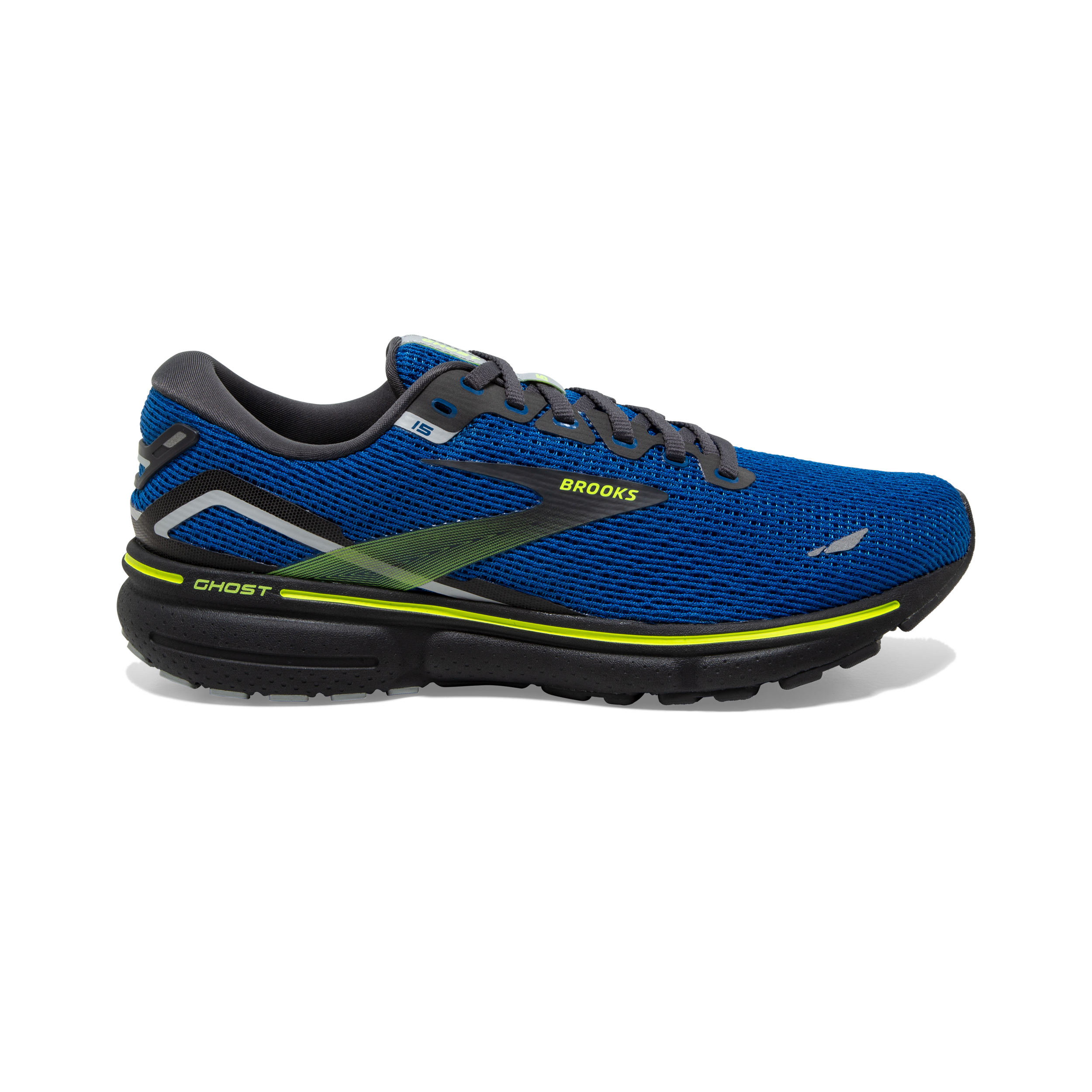 Brooks sale ghost mens