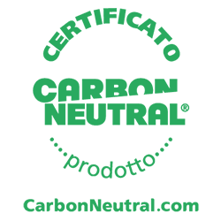 Logo Certified Carbon Neutral