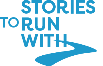 Run Happy Blog: Stories, Tips & More