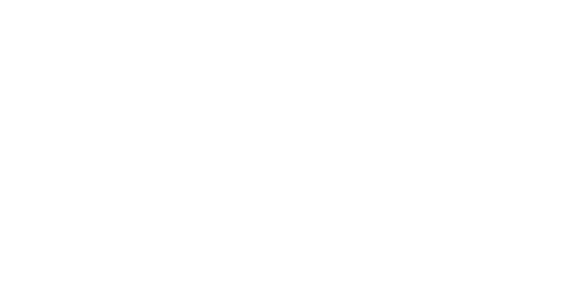 PR Invitational Logo