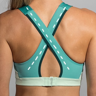 Download Running Bra Finder: Your Perfect Fit Sports Bra | Brooks ...